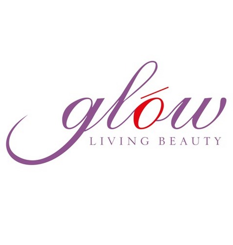 Glow Living Beauty Plaza Indonesia, Jakarta & Beachwalk, Bali. 
IG: @ShopAtGlow