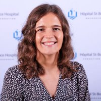 Anna M. Chudyk (she/her) 🏳️🌈 (@amchudyk) 's Twitter Profile Photo Anna M. Chudyk (she/her) 🏳️🌈 (@amchudyk) 's Twitter Profile Photo