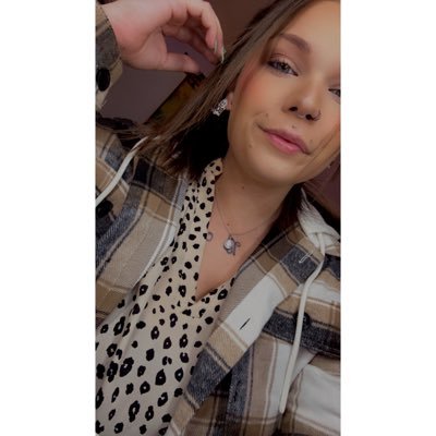 28👅🌈♌️