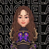 anchela | YGG ⚔️(@itsnotchela) 's Twitter Profile Photo