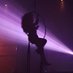 Polly Amorous (@thepollyamorous) Twitter profile photo Polly Amorous (@thepollyamorous) Twitter profile photo