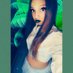 𝓟𝓪𝓽𝓻𝓲𝓬𝓲𝓪 𝓦𝓪𝓵𝓵𝓼 (@patriciawalls29) Twitter profile photo 𝓟𝓪𝓽𝓻𝓲𝓬𝓲𝓪 𝓦𝓪𝓵𝓵𝓼 (@patriciawalls29) Twitter profile photo