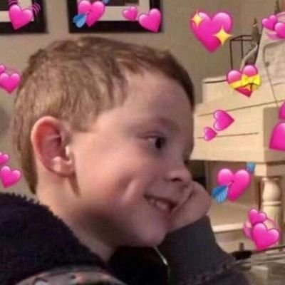 ctks30's profile picture. 