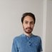 Edwin S. Barrientos (@edwin219270855) Twitter profile photo