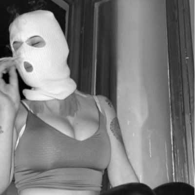 bigdaddyname00's profile picture. tesó