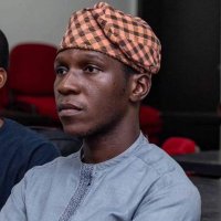 Al-amin Yusuf Popoola (@popoola_milekan) 's Twitter Profile