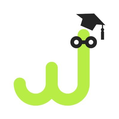 Our experts convert your ideas into perfect form, making writer's block, language barriers and any kind of literary challenge a thing of the past.