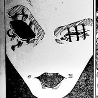 Gambit⏳♟𓃵 (@pr0miise) 's Twitter Profile