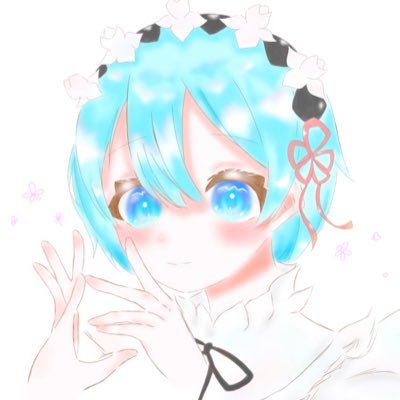 学生です！お絵描きしてます𓂃𓈒 ❅ *お絵描き修行中で絵柄模索中✎𓂃 リプ等大歓迎です！呼びタメマル҉*\( * ॑˘ ॑* ) 現在受験生のため浮上できません💦