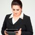 Jasmeen Manzoor (@jasmeenmanzoor) Twitter profile photo Jasmeen Manzoor (@jasmeenmanzoor) Twitter profile photo