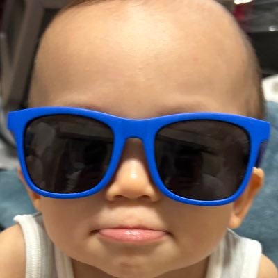 OQPyJc7xHCHH5MK's profile picture. ( ˘ω˘ )