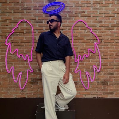 v98xv's profile picture. 