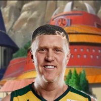 Brian Scalabrine (@mvpwhitemamba) 's Twitter Profile Photo Brian Scalabrine (@mvpwhitemamba) 's Twitter Profile Photo
