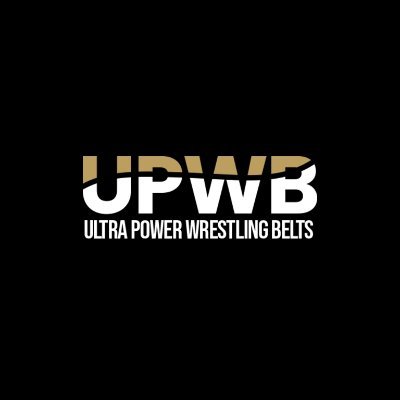 Elevate your wrestling fandom with UPWrestlingBelts Shop! Home to top-quality replica championship belts, crafted with precision and passion.