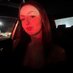 Grace Profile picture