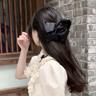 rnrno93o's profile picture. 🐈‍⬛