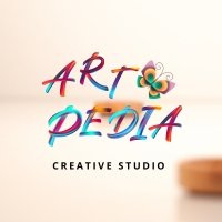 myin4link's profile picture. Fun with Art