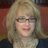 mindymom's profile image