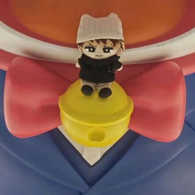 uyu_aoichi_en's profile picture. 康二くん推し🧡/ ○○コジにも騒ぎます/掛け持ちあり/話かけてもらえると喜びます/
絡みのない方は時々整理します