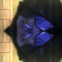 karen vale corr cris - @kavacocr - Twitter