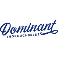 Jack Ible (@jack_ible) 's Twitter Profile Photo