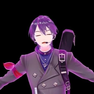 本垢(yura10yuki)　　永久鍵🔑成人済　本人周辺B済　　RT多　
コスプレ距離近、nmmn、製作過程、リアタイ感想、思ったこと、独り言多  合わなかったらブロ解ミュートご自由に