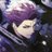 ChevxlierDuLac's profile image