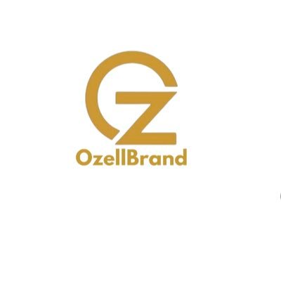 OzellBrand Profile Picture