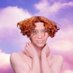 kerles (@motoquerles) Twitter profile photo