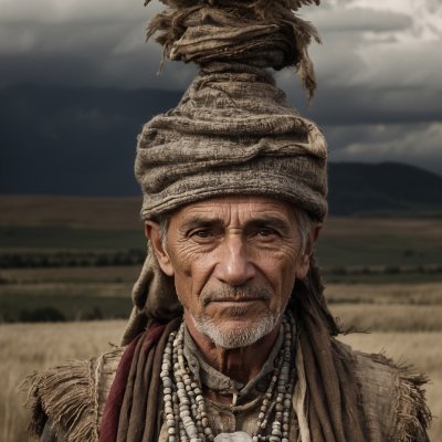 nagy1216390's profile picture. 