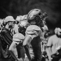 Kobe Hill (@kobehill_256) 's Twitter Profile Photo Kobe Hill (@kobehill_256) 's Twitter Profile Photo