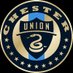 Chester Union (@TheChesterUnion) Twitter profile photo