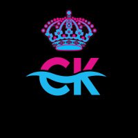 Couch Kings (@couchkingsnhl) 's Twitter Profile