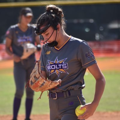 2026|#10 Stratford Varsity Softball|LHP/1B|'23 17-6A 1st Team All-District|GPA 6.5/6.0|EIS Ranked #72|NCAA ID 2305892381 gwynkatt@gmail.com