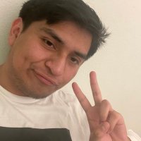 Jimmy 🐝 (@the_jim_jam) 's Twitter Profile