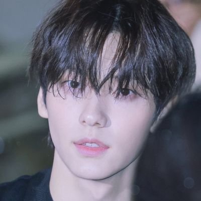 TXT_hyuka's profile picture. TXT . KDRAMA. SJK
📚PRIDE & PREJUDICE