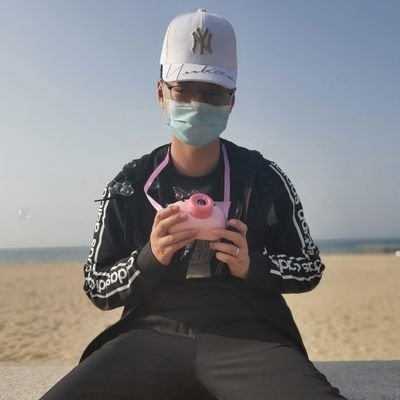 smail1819's profile picture. 币圈小虾米，兼职撸毛 ,每日发布撸毛打卡任务，希望和各位撸友一起进步，在B圈淘到第一桶金！