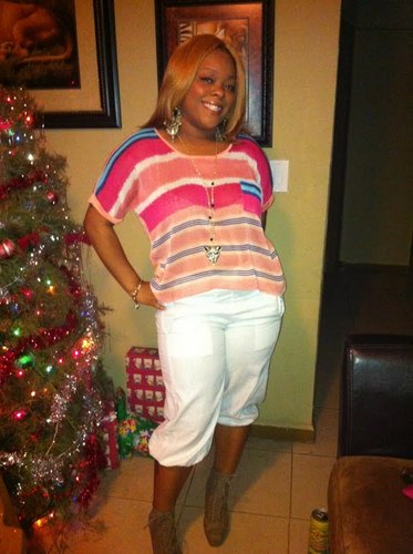 Unexplainable_K's profile picture. 