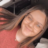 Chloe👸🏼 (@calkire2017) 's Twitter Profile