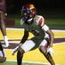 Zay (@xclusivezayyy) Twitter profile photo Zay (@xclusivezayyy) Twitter profile photo