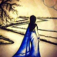 Khete Moja (@khetemoja) 's Twitter Profile
