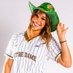 Jillian Torres 2025 🥎 (@jettorres2025) Twitter profile photo Jillian Torres 2025 🥎 (@jettorres2025) Twitter profile photo
