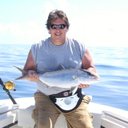 Richard Killen - @RichardKillen21 - Twitter