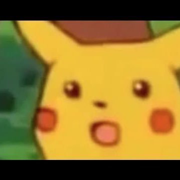 ALiteralcatok's profile picture. I'm a giant dork