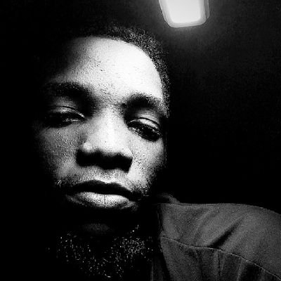 If you keep your eyes n ears open!..life will show you all you need to know