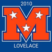 TN Mojo 28/29 Lovelace (@mojo_lovelace) 's Twitter Profile Photo TN Mojo 28/29 Lovelace (@mojo_lovelace) 's Twitter Profile Photo