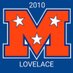 TN Mojo 28/29 Lovelace (@mojo_lovelace) Twitter profile photo TN Mojo 28/29 Lovelace (@mojo_lovelace) Twitter profile photo