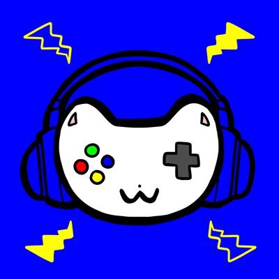 みんねこの公式アカウント。ファンタグ👉 #みんなのねこゲームズ しっしーの個人アカウント👉(＠td21dg)