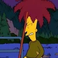 bb89881's profile picture. Wtf is a metacard anyways