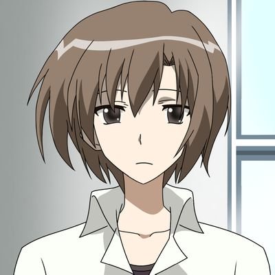 RyoKae_25's profile picture. 